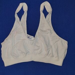 Sample NWT M style DBJ103